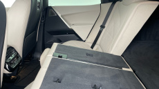 BMW iX 385kW xDrive50 M Sport 111.5kWh 5dr Auto Electric Estate